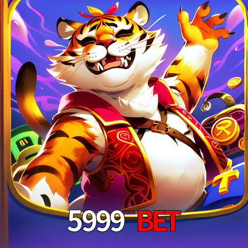 Cassino Online 5999 Bet